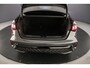 Audi A3 Limousine 30 TFSI S edition | Navi | | Audi sound | Virtual cockpit | Carplay | Sportstoelen | S Line | Verlengde garantie | Hold Assist |