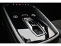 Audi A3 Limousine 30 TFSI S edition | Navi | | Audi sound | Virtual cockpit | Carplay | Sportstoelen | S Line | Verlengde garantie | Hold Assist |