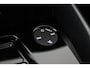 Audi A3 Limousine 30 TFSI S edition | Navi | | Audi sound | Virtual cockpit | Carplay | Sportstoelen | S Line | Verlengde garantie | Hold Assist |