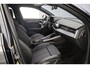 Audi A3 Limousine 30 TFSI S edition | Navi | | Audi sound | Virtual cockpit | Carplay | Sportstoelen | S Line | Verlengde garantie | Hold Assist |