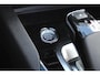Peugeot 3008 GT 1.2 PureTech 130pk EAT8 / Pano / Focal