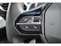 Peugeot 3008 GT 1.2 PureTech 130pk EAT8 / Pano / Focal
