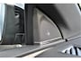Peugeot 3008 GT 1.2 PureTech 130pk EAT8 / Pano / Focal