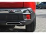 Peugeot 3008 GT 1.2 PureTech 130pk EAT8 / Pano / Focal