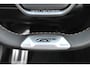 Peugeot 3008 GT 1.2 PureTech 130pk EAT8 / Pano / Focal
