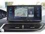 Peugeot 3008 GT 1.2 PureTech 130pk EAT8 / Pano / Focal