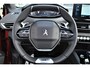 Peugeot 3008 GT 1.2 PureTech 130pk EAT8 / Pano / Focal