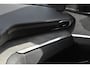 Peugeot 3008 GT 1.2 PureTech 130pk EAT8 / Pano / Focal
