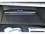 Peugeot 3008 GT 1.2 PureTech 130pk EAT8 / Pano / Focal