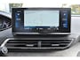 Peugeot 3008 GT 1.2 PureTech 130pk EAT8 / Pano / Focal