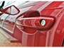 Peugeot 3008 GT 1.2 PureTech 130pk EAT8 / Pano / Focal