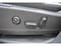 Peugeot 3008 GT 1.2 PureTech 130pk EAT8 / Pano / Focal