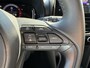 Toyota Yaris Cross 1.5 Hybrid 115 First Edition | Camera | AppleCarplay/AndroidAuto