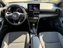 Toyota Yaris Cross 1.5 Hybrid 115 First Edition | Camera | AppleCarplay/AndroidAuto