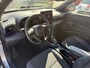 Toyota Yaris Cross 1.5 Hybrid 115 First Edition | Camera | AppleCarplay/AndroidAuto