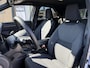 Toyota Yaris Cross 1.5 Hybrid 115 First Edition | Camera | AppleCarplay/AndroidAuto