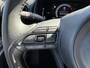Toyota Yaris Cross 1.5 Hybrid 115 First Edition | Camera | AppleCarplay/AndroidAuto