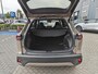 Toyota Corolla Cross Hybrid 140 Dynamic FACELIFT BLIND-SPOT STOEL/STUURVERW DRAADLOOS-LADEN NAVI PARK-SENSOREN KEYLESS APPLE/ANDROID 18"LMV