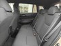 Toyota Corolla Cross Hybrid 140 Dynamic FACELIFT BLIND-SPOT STOEL/STUURVERW DRAADLOOS-LADEN NAVI PARK-SENSOREN KEYLESS APPLE/ANDROID 18"LMV