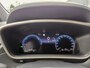 Toyota Corolla Cross Hybrid 140 Dynamic FACELIFT BLIND-SPOT STOEL/STUURVERW DRAADLOOS-LADEN NAVI PARK-SENSOREN KEYLESS APPLE/ANDROID 18"LMV