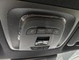 Toyota Corolla Cross Hybrid 140 Dynamic FACELIFT BLIND-SPOT STOEL/STUURVERW DRAADLOOS-LADEN NAVI PARK-SENSOREN KEYLESS APPLE/ANDROID 18"LMV