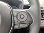 Toyota Corolla Cross Hybrid 140 Dynamic FACELIFT BLIND-SPOT STOEL/STUURVERW DRAADLOOS-LADEN NAVI PARK-SENSOREN KEYLESS APPLE/ANDROID 18"LMV
