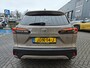Toyota Corolla Cross Hybrid 140 Dynamic FACELIFT BLIND-SPOT STOEL/STUURVERW DRAADLOOS-LADEN NAVI PARK-SENSOREN KEYLESS APPLE/ANDROID 18"LMV