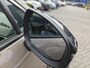 Toyota Corolla Cross Hybrid 140 Dynamic FACELIFT BLIND-SPOT STOEL/STUURVERW DRAADLOOS-LADEN NAVI PARK-SENSOREN KEYLESS APPLE/ANDROID 18"LMV