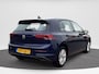 Volkswagen Golf 1.0 TSI 81kW Life | 110 pk | A-Camera | DAB | ACC | Navi | Clima |