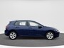 Volkswagen Golf 1.0 TSI 81kW Life | 110 pk | A-Camera | DAB | ACC | Navi | Clima |