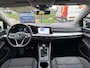 Volkswagen Golf 1.0 TSI 81kW Life | 110 pk | A-Camera | DAB | ACC | Navi | Clima |