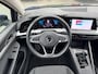 Volkswagen Golf 1.0 TSI 81kW Life | 110 pk | A-Camera | DAB | ACC | Navi | Clima |