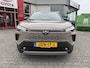 Toyota Corolla Cross HYBRID 180 EXECUTIVE NIEUW MODEL! PARKSENSOREN ANDROID/APPLE STOEL/STUURVERW DODEHOEK 360° CAMERA LEDER P-SENSOREN JBL-AUDIO BLIND-SPOT EL-KLEP