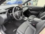 Toyota Corolla Cross HYBRID 180 EXECUTIVE NIEUW MODEL! PARKSENSOREN ANDROID/APPLE STOEL/STUURVERW DODEHOEK 360° CAMERA LEDER P-SENSOREN JBL-AUDIO BLIND-SPOT EL-KLEP