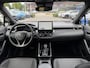Toyota Corolla Cross HYBRID 180 EXECUTIVE NIEUW MODEL! PARKSENSOREN ANDROID/APPLE STOEL/STUURVERW DODEHOEK 360° CAMERA LEDER P-SENSOREN JBL-AUDIO BLIND-SPOT EL-KLEP