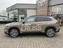 Toyota Corolla Cross HYBRID 180 EXECUTIVE NIEUW MODEL! PARKSENSOREN ANDROID/APPLE STOEL/STUURVERW DODEHOEK 360° CAMERA LEDER P-SENSOREN JBL-AUDIO BLIND-SPOT EL-KLEP