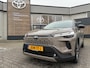Toyota Corolla Cross HYBRID 180 EXECUTIVE NIEUW MODEL! PARKSENSOREN ANDROID/APPLE STOEL/STUURVERW DODEHOEK 360° CAMERA LEDER P-SENSOREN JBL-AUDIO BLIND-SPOT EL-KLEP