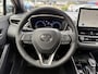 Toyota Corolla Cross HYBRID 180 EXECUTIVE NIEUW MODEL! PARKSENSOREN ANDROID/APPLE STOEL/STUURVERW DODEHOEK 360° CAMERA LEDER P-SENSOREN JBL-AUDIO BLIND-SPOT EL-KLEP