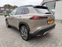 Toyota Corolla Cross HYBRID 180 EXECUTIVE NIEUW MODEL! PARKSENSOREN ANDROID/APPLE STOEL/STUURVERW DODEHOEK 360° CAMERA LEDER P-SENSOREN JBL-AUDIO BLIND-SPOT EL-KLEP