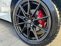 Toyota Yaris 1.6 GR Performance NL Auto | Alles origineel | Fabrieksgarantie |
