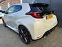 Toyota Yaris 1.6 GR Performance NL Auto | Alles origineel | Fabrieksgarantie |