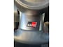 Toyota Yaris 1.6 GR Performance NL Auto | Alles origineel | Fabrieksgarantie |