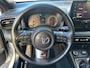 Toyota Yaris 1.6 GR Performance NL Auto | Alles origineel | Fabrieksgarantie |