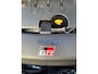 Toyota Yaris 1.6 GR Performance NL Auto | Alles origineel | Fabrieksgarantie |