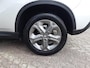 Suzuki Vitara 1.6 Exclusive AUTOMAAT LMV TREKHAAK CLIMA 1E EIGENAAR