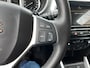 Suzuki Vitara 1.6 Exclusive AUTOMAAT LMV TREKHAAK CLIMA 1E EIGENAAR