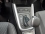 Suzuki Vitara 1.6 Exclusive AUTOMAAT LMV TREKHAAK CLIMA 1E EIGENAAR