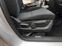 Suzuki Vitara 1.6 Exclusive AUTOMAAT LMV TREKHAAK CLIMA 1E EIGENAAR