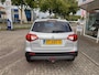 Suzuki Vitara 1.6 Exclusive AUTOMAAT LMV TREKHAAK CLIMA 1E EIGENAAR