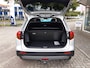 Suzuki Vitara 1.6 Exclusive AUTOMAAT LMV TREKHAAK CLIMA 1E EIGENAAR